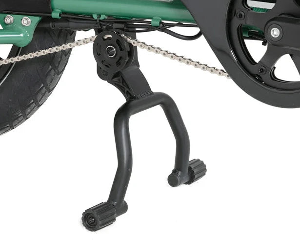 Family Pack - Test Drive @ Home(Hamburg only)