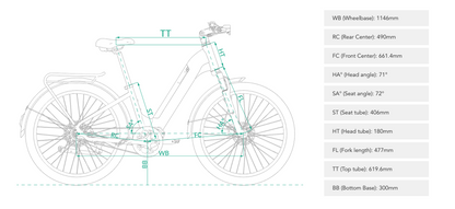 Transporter LX - Test Drive @ Home(Hamburg only)