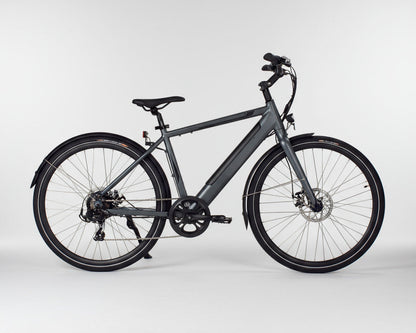 Slick - Test Drive @ Home(Hamburg only)