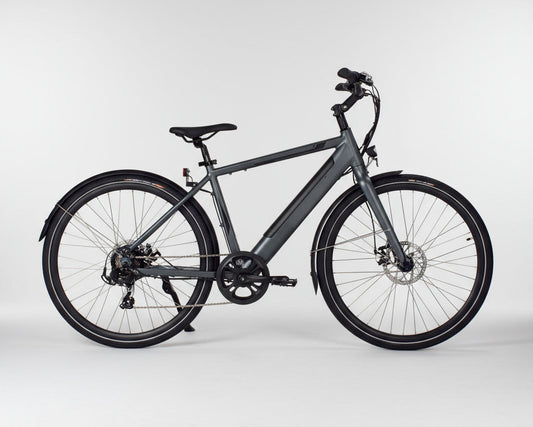 Slick - Test Drive @ Home(Hamburg only)