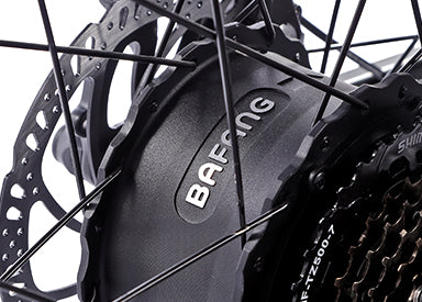 Transporter - Test Drive @ Home(Hamburg only)