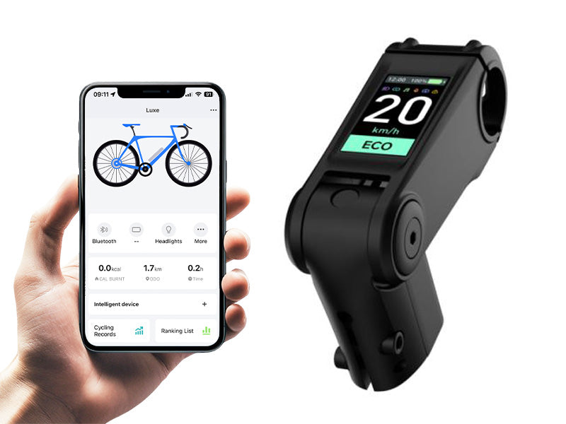 Transporter LX - Test Drive @ Home(Hamburg only)