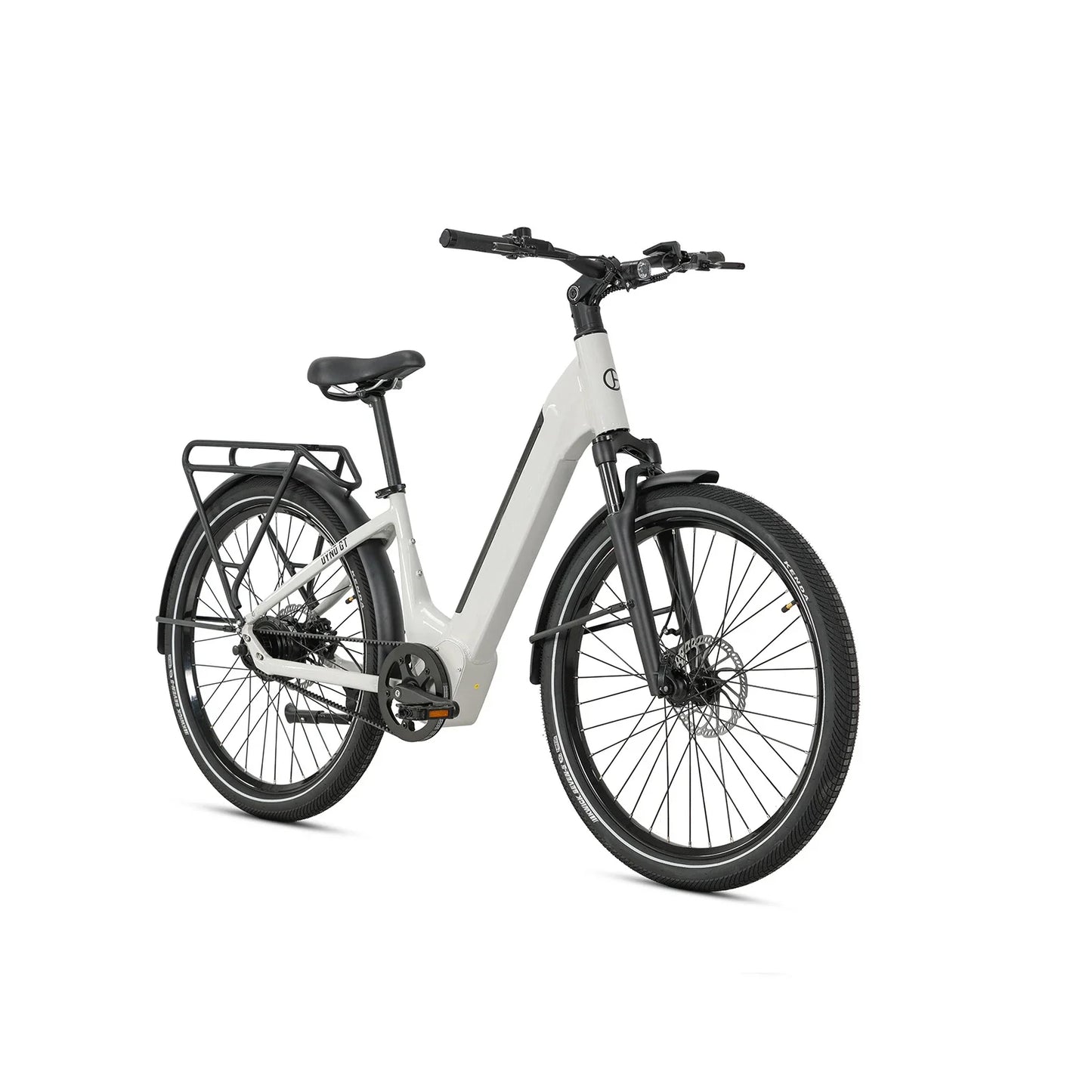 Transporter - Test Drive @ Home(Hamburg only)