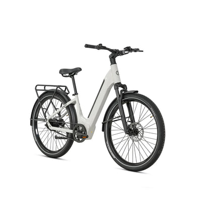 Transporter - Test Drive @ Home(Hamburg only)