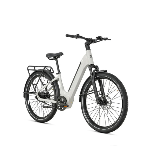 Transporter - Test Drive @ Home(Hamburg only)