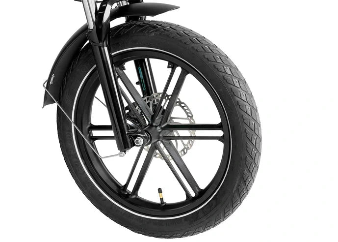 Family Pack - Test Drive @ Home(Hamburg only)