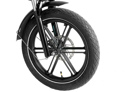 Family Pack - Test Drive @ Home(Hamburg only)