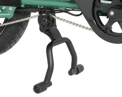 Family Pack - Test Drive @ Home(Hamburg only)