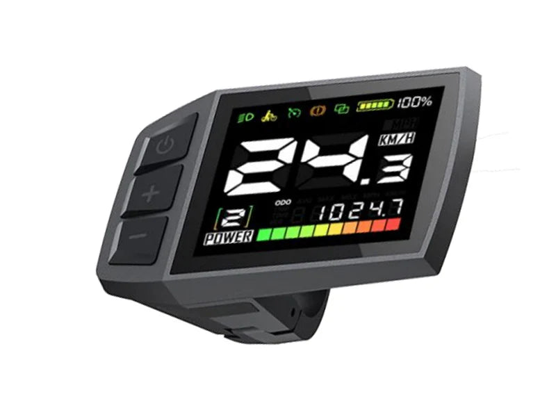 Transporter - Test Drive @ Home(Hamburg only)