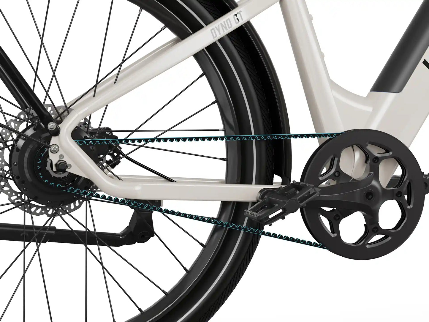 Transporter - Test Drive @ Home(Hamburg only)