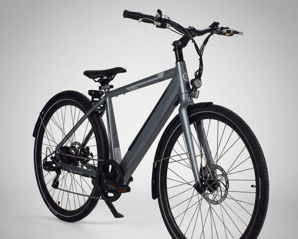 Slick - Test Drive @ Home(Hamburg only)